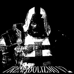 TRENABOLIZMO V2 - slowed