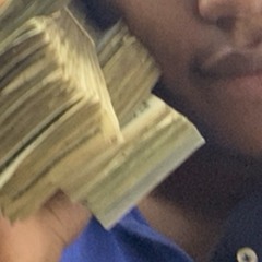 feds watching @almighty1brian.wav