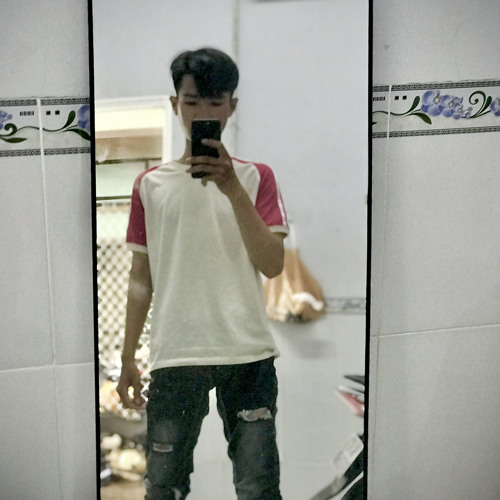 NST_Nhạc Như Nhạc🔥✈️l