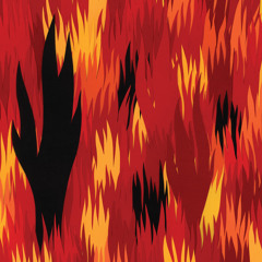 One For You, One For Me