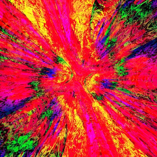 Murkish - Unsleeping Dream