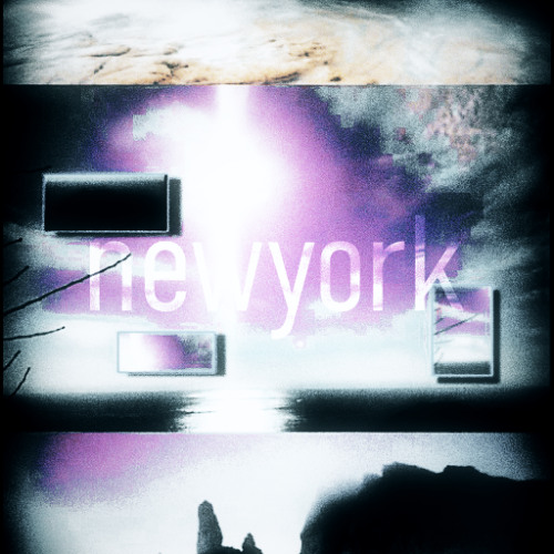 Stream new-york 2 by ngtv7 | Listen online for free on SoundCloud