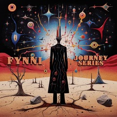 Fynni [Journey Series]