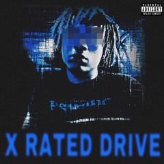 XR Drive