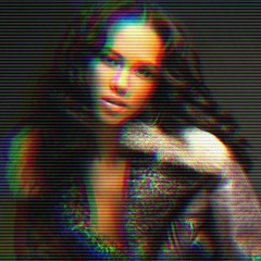 Alicia Keys - Fallin' (Quark flip)