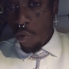 Lil Uzi Vert - Sinking