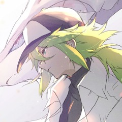Unwavering Emotions (Pokémon Black/White) | EPIC VERSION