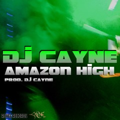 Amazon High
