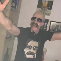 ECHTE MANNEN UPTEMPO 3.0