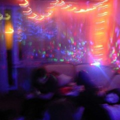 suicide shop