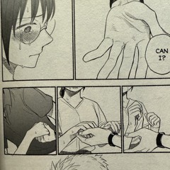 NEED IT NOW (FT. TONE)