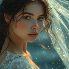 Some Kinda Magic