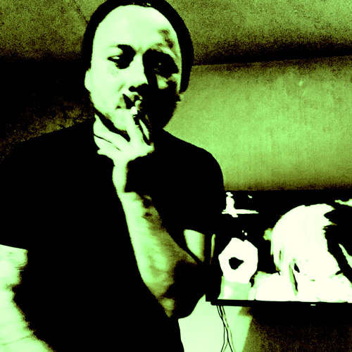 Cadillac Chanson (Remix By @Surevich70)