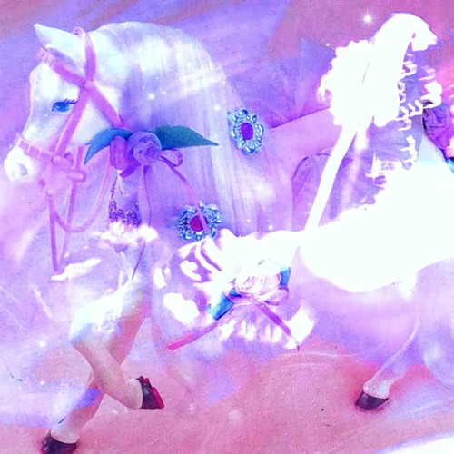 Ayesha Erotica - Little Bit Famous (Horseplay Remix)