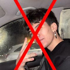 Diss na Bartka