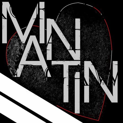 Mantin