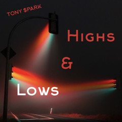 Highs & Lows