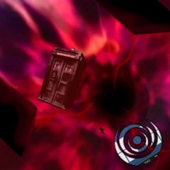 Doctor Who 2005 & 2006 theme mashup!
