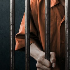 Inmate #96536's Prayer(40 Bars)- Yung Nino