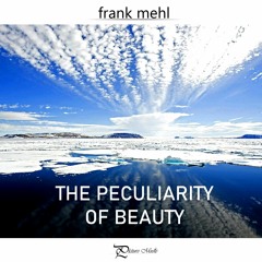 The Peculiarity Of Beauty