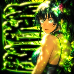 sma$her - PRA FICAR