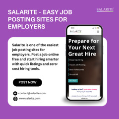 Get Hired Startup Jobs in Jaipur for Fresh Graduates.
