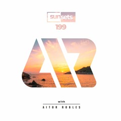 Sunsets with Aitor Robles -199-
