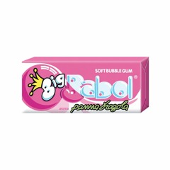 Mega BigBabol Presenta Vol.2 - Sua Eminenza (Live Mix)