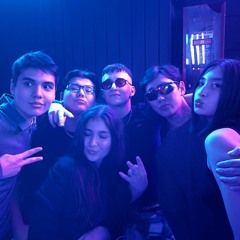 2K24 Vachales // Sesion Exclusiva 3