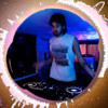 electro / footwerk mix - 1.3.2026 [video link]