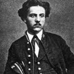 Ave Verum - Gabriel Fauré