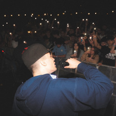 First Show RMX