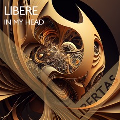 Libere - In My Head (Original Mix)