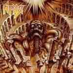 Ария-Воля и Разум