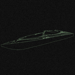 Roman K - Magura