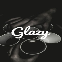 Glazy - Ненавижу
