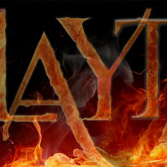 Dj Layta Petit Mix 2020