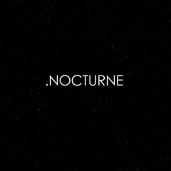 .nocturne
