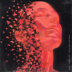 Stream Dirty Prydz music | Listen to songs, albums, playlists for