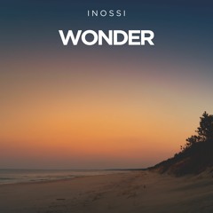 Wonder (Free Download)
