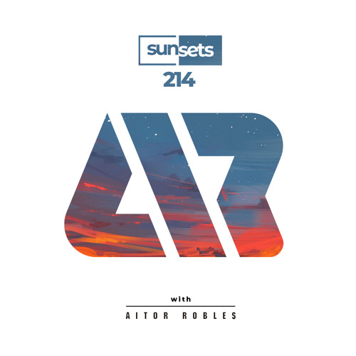 Sunsets with Aitor Robles -214-