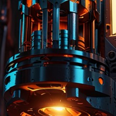 This is not Hardcore ! This is Le Talium Live (Cut 13122025)