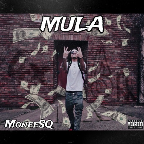 "MULA"