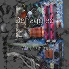 Defraggled