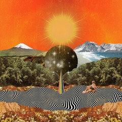 Handbook - Another Bloom