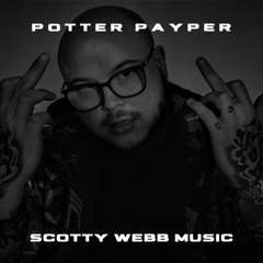 Potter Payper - Old Skool