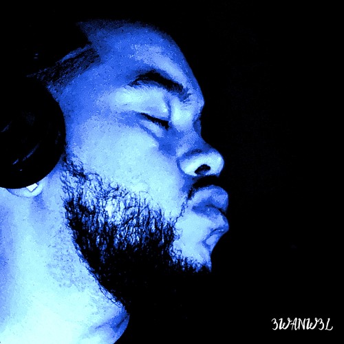 3WANW3L  - 2 HOUR AFRO HOUSE SET