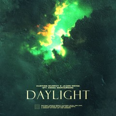 Daylight w/Jaxon Pryce (feat. Emma McPherson)
