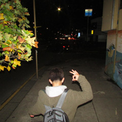 J.U.G.G.O (i'm late)