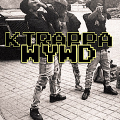 WYWD- KTRAPPA